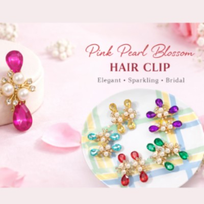 hair Accessories
