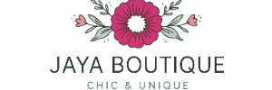 jayaboutique