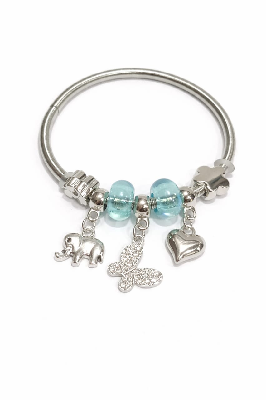 Cute Charm bracelet