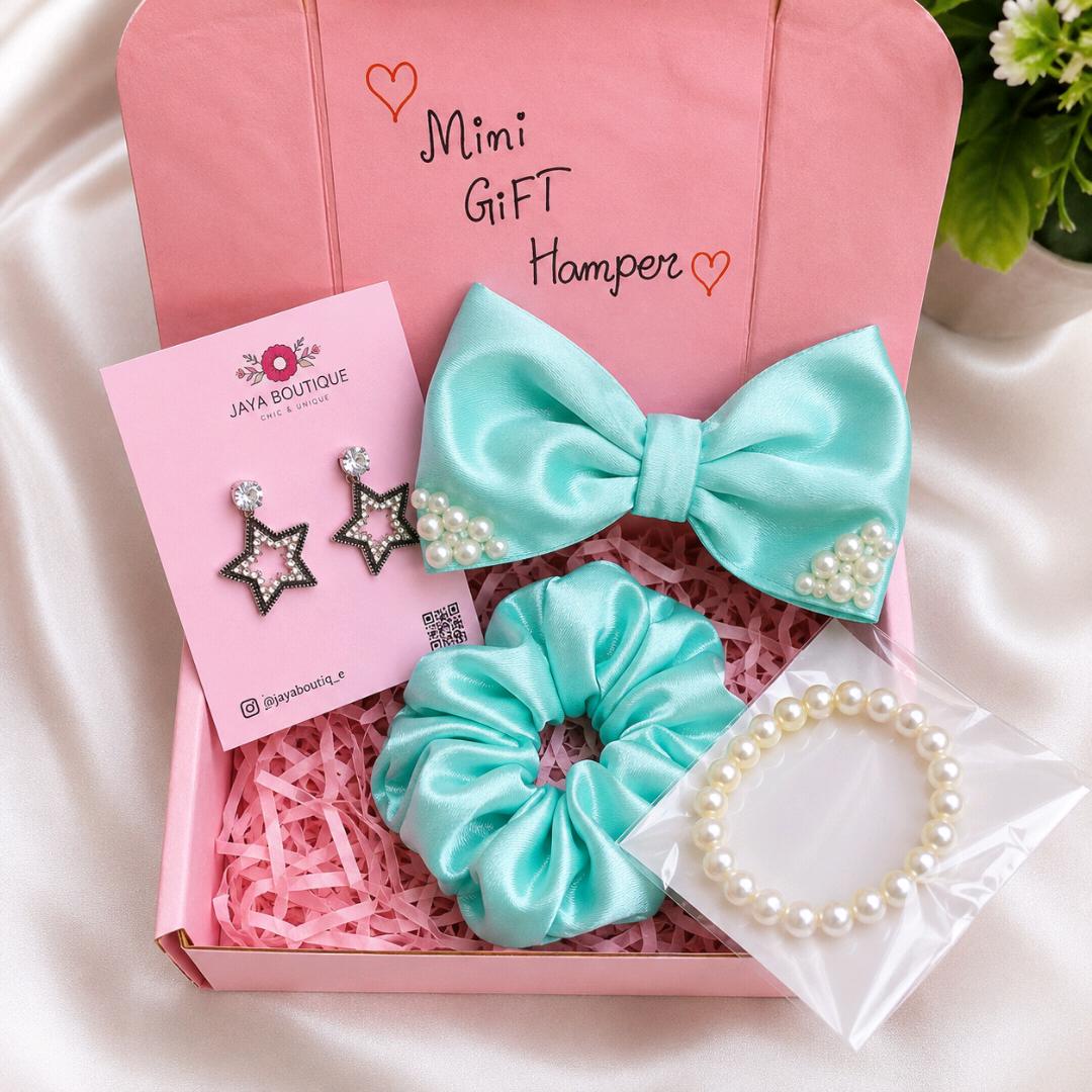 Pastel Pixie Gift Hamper
